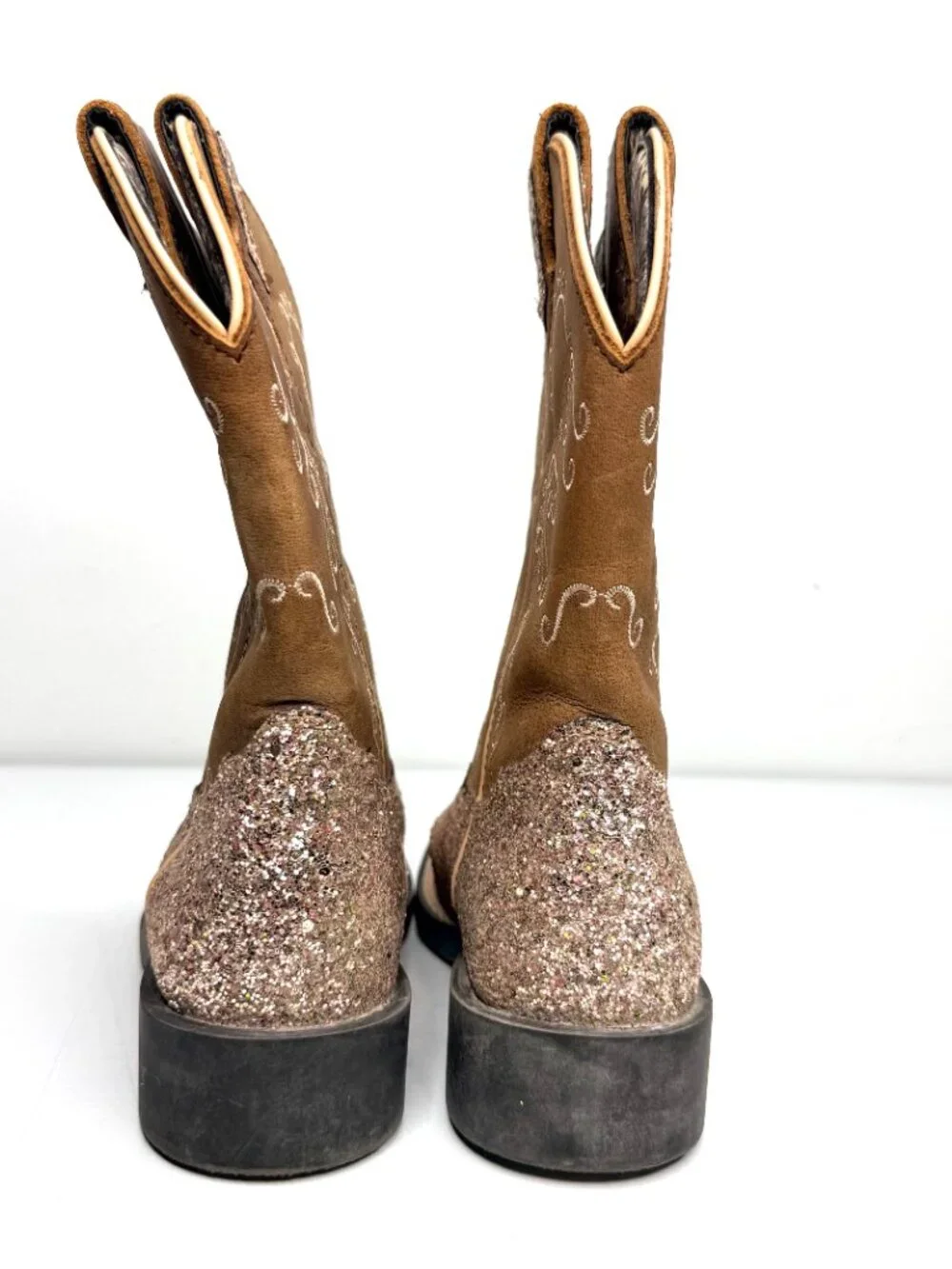 Shyanne girls sparkle
